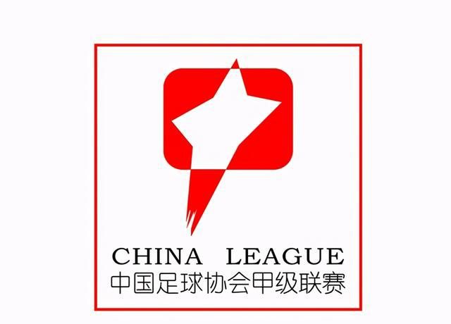 日前，徐帆接受《中国电影报道》独家专访，为我们解读新片角色的同时，她也对外界为她贴上的;母亲专业户标签做出回应